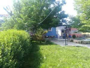 Konak