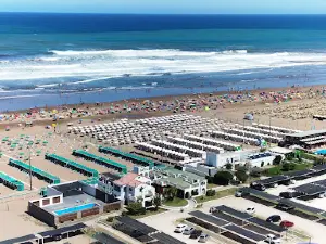 Playa de Necochea