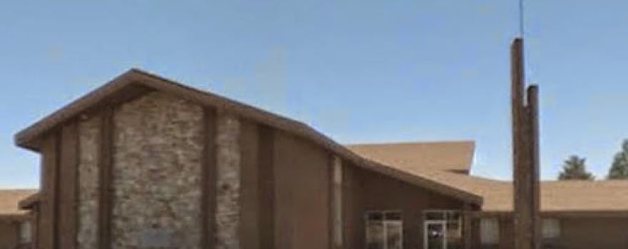 The Church of Jesus Christ of Latter-day Saints