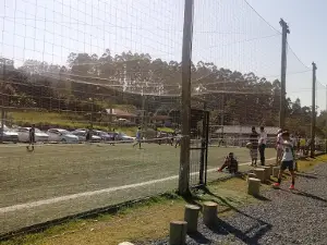ARENA RIMEC