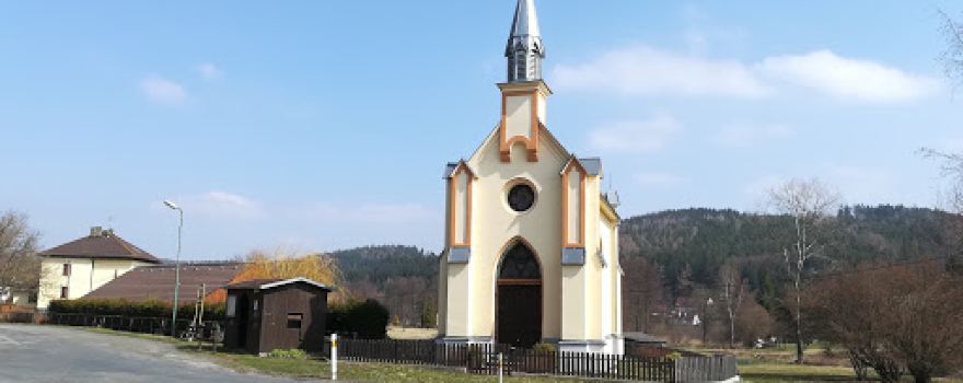 Mačice