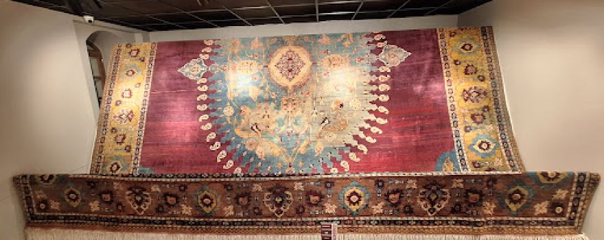 City Museum Kastamonu