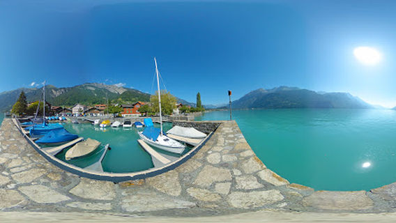 Brienz