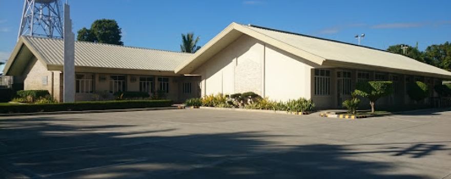 The Church of Jesus Christ of Latter-day Saints