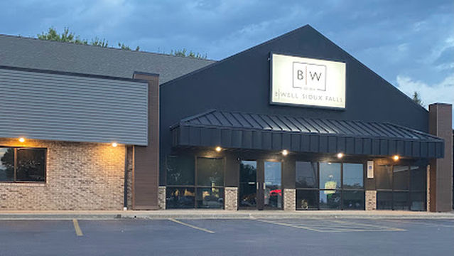 B|WELL Sioux Falls