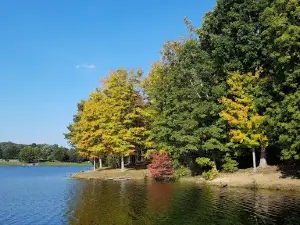 Dunlap Creek Park