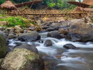 Bengkelung Park