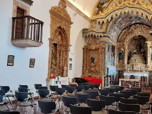 Convento de Nossa Senhora da Conceição