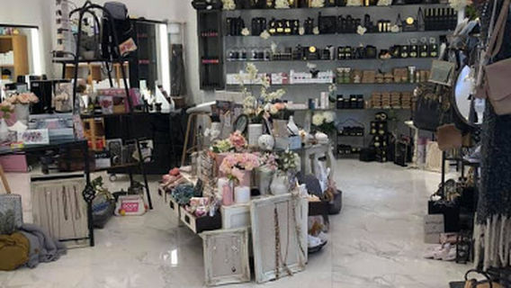 Beauty & Beyond Urban Retreat