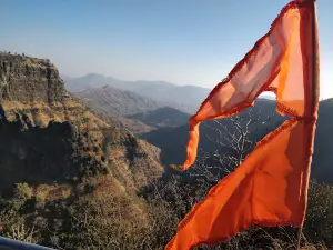 Seeta Khai Point 1