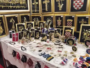 Viroexpo