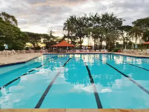 AABB Limeira
