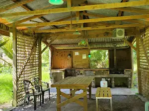 Dickson Holiday Park