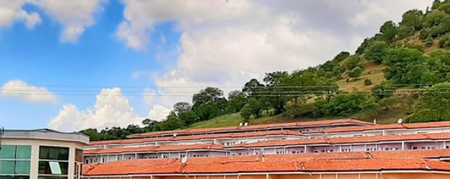 ece sultan termal apartları