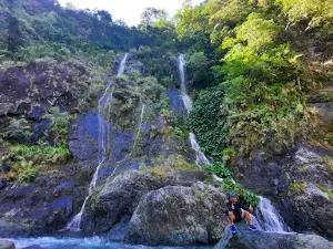 Labi River