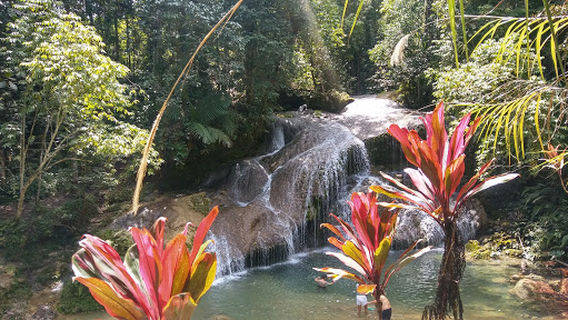 Arakán