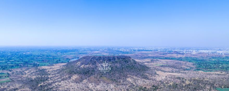 Korban Hill, patal pani, sheetla mata fall, jogi bhadak water fall,tinch fall, ratabi picnic spot, kalakund hills station