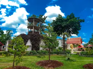 Wat Ban Khoen