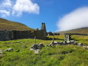 Foula