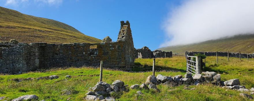 Foula