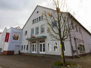 Central Kino Diepholz