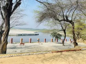 Rapdi Eco Tourism Firozabad