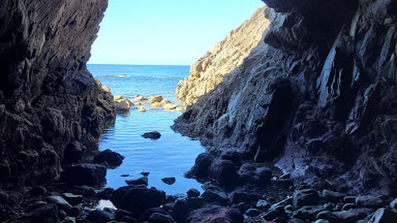 Club des Korrigans Pornichet