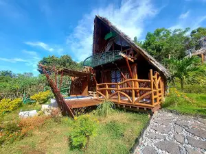 Igbulawan Farm