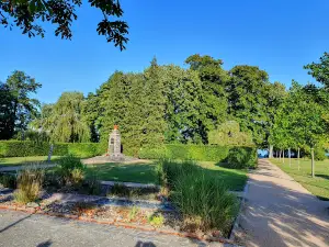 Kurpark