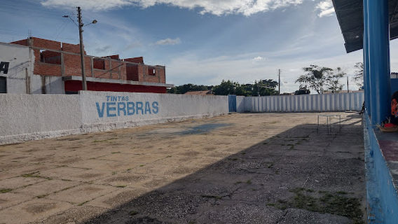 Demerval Lobão