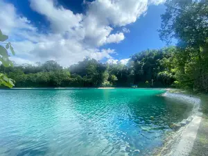 MANABAY