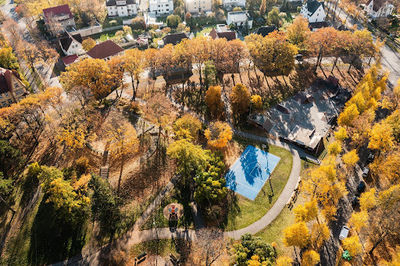 Munamäe park