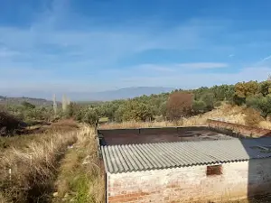 Bakırçay