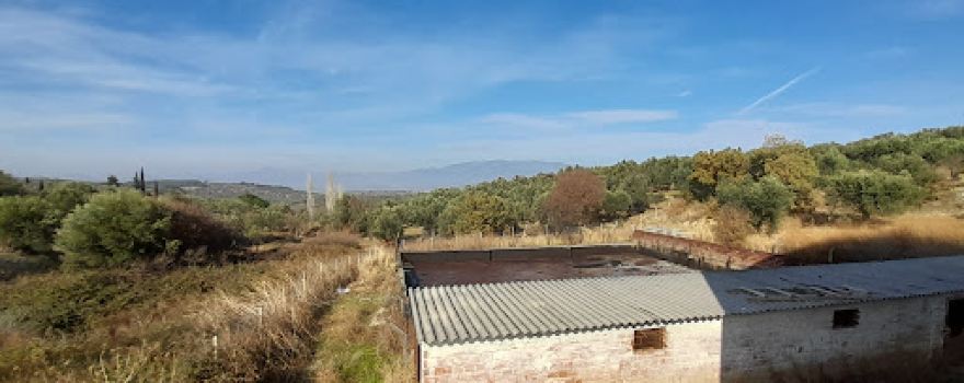 Bakırçay