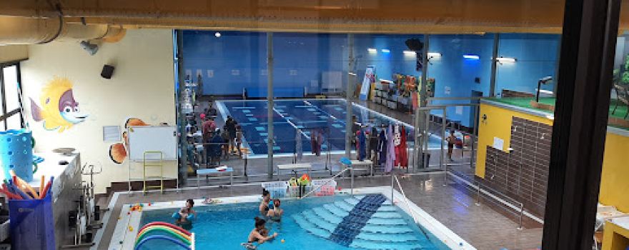 Acqua Club Il Parco