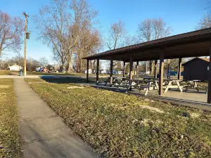 Robinson City Park