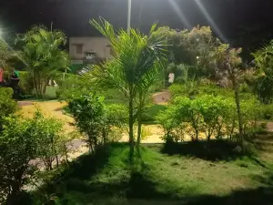 Atal Children Park