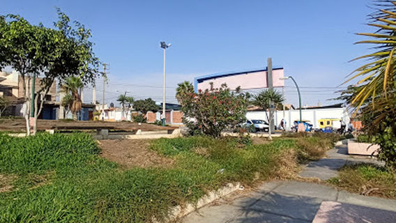 Chimbote