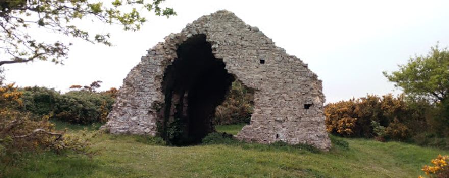 Mont de Doville