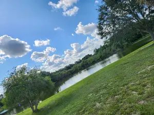 Veterans Park