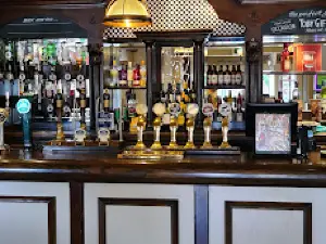 Toby Carvery Stonebridge