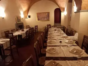 La Furba