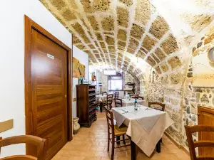 Ristorante Gioberti