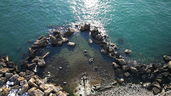 Livorno