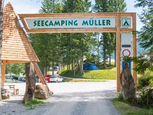 Seecamping Müller