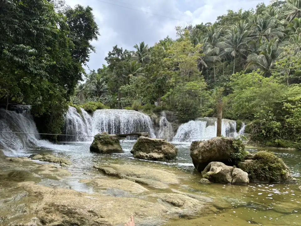 3_Bohol