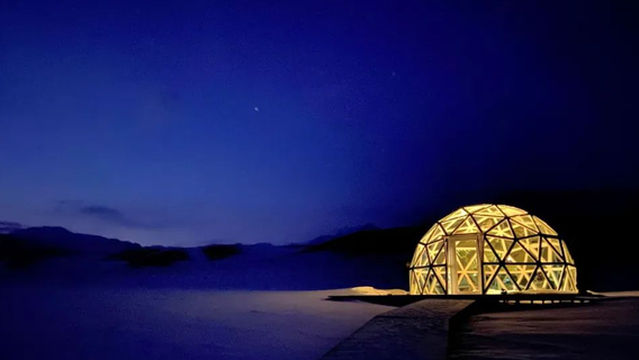 bao li ge dian jiang tai fang che ying di