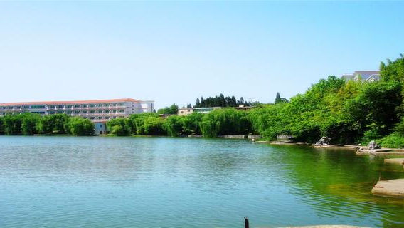 Xiuwen