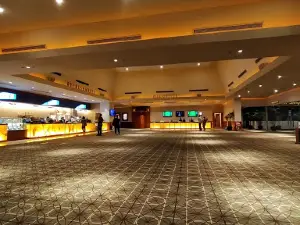 Mega Bekasi XXI
