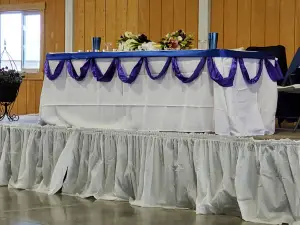 Anipro Event Center
